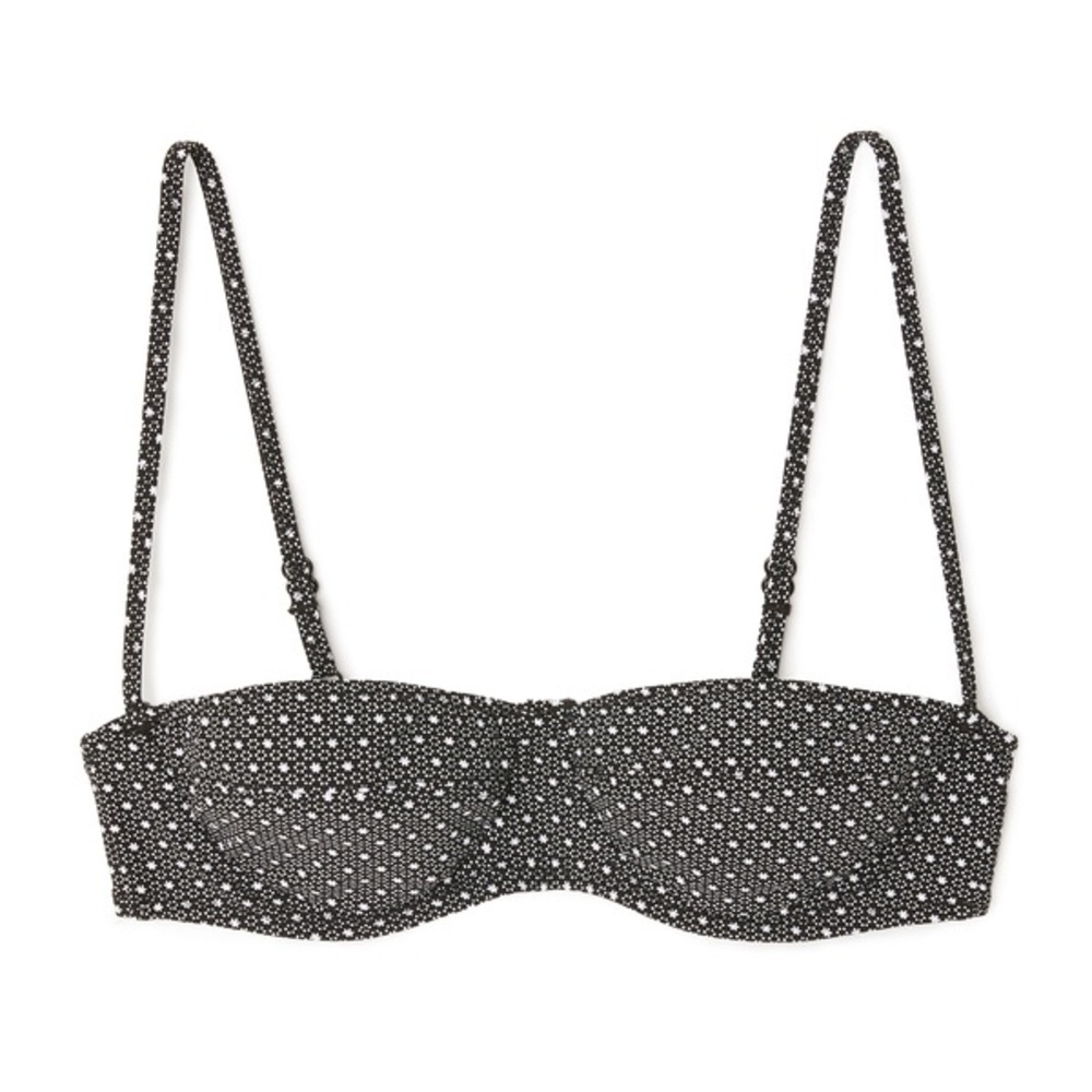 TROPIC of C - Coco Top Size Small